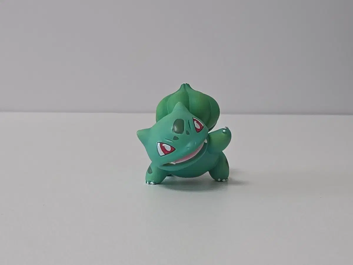 thumbnail-7